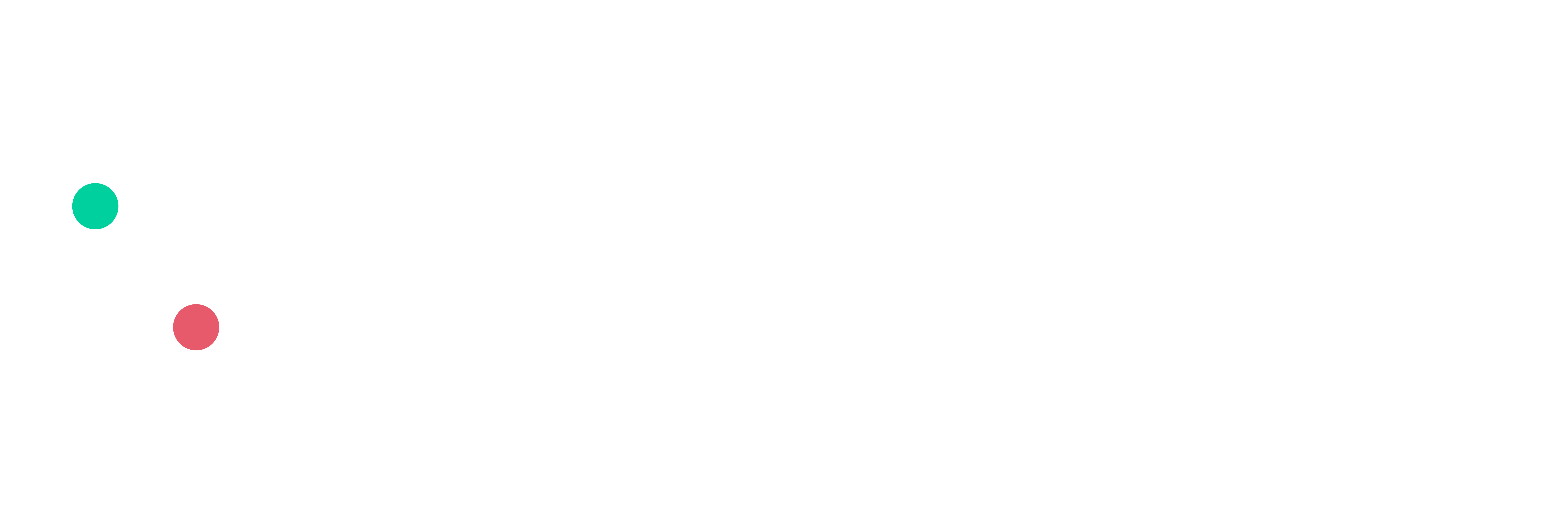Logo_Skydropx-Color 2